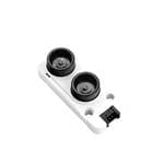 M5Stack U098-B2 Enlarged Image