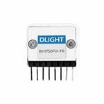 M5Stack U134 Enlarged Image