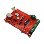 Lantronix A5100AB04 Enlarged Image