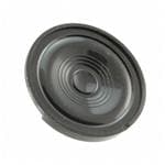 Mallory Sonalert PSR50F25SK Enlarged Image