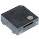 Mallory Sonalert AST1028MK-03TRQ