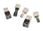 Broadcom Fiber Optic Components