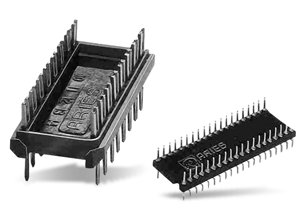 fork header