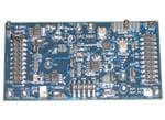 Texas Instruments Performance Demonstration Kit: DAC9881EVM-PDK