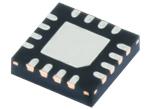 Texas Instruments TPS54218 Step Down SWIFT™ Converters