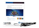 Infineon Technologies CY8CKIT-002 PSoC™ MiniProg3 Program & Debug Kit