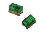 Vishay Semiconductors TEMD6200FX01 Ambient Light Sensor