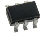 STMicroelectronics STM6719 Dual / Triple Microprocessor Supervisor