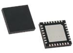 Texas Instruments UCD7242 Synchronous-Buck Power Driver