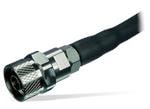 PHASEFLEX Test Cable Assemblies