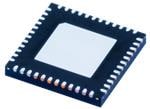 Texas Instruments SN65MLVD048 Quad Channel M-LVDS Receivers
