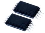 Texas Instruments TPS2419 N+1 and ORing Power Rail Controller