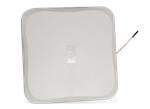 Patch Antennas
