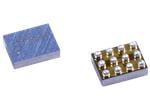 Texas Instruments TS5A22366 Dual SPDT Analog Switch