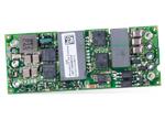 ZZZ-Lineage Power / GE Critical Power EVW010A0B Series DC-DC Converter Power Modules