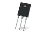IXYS Discrete 600V XPT IGBTs