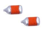 Vishay / Sprague 595D TANTAMOUNT® Capacitors