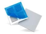 Bergquist Company TGP 1000VOUS Ultra Conformable GAP PAD®