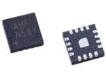 Analog Devices / Maxim Integrated MAX9947 AISG Integrated Transceiver
