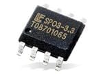 Littelfuse SP03-3.3 TVS Diode Array SPA™ for ESD