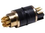 Amphenol Energy Technologies KTK High Pressure Downhole Connectors