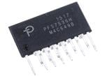 Power Integrations HiperPFS™ Family High Power PFC Controllers