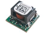 ABB 12A Non-Isolated Pico DLynx™DC-DC Power Modules