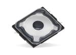Panasonic Electronic Components Light Touch Switches