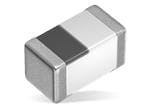 TDK MLG Inductors