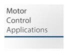  USB Transceivers for Low Voltage DC Motors