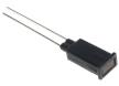 PMR4 Panel Mount Rectangular LED Indicators
