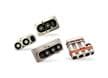 ePower Energy Storage Connectors