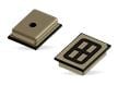 MP34DTx MEMS Audio Microphones