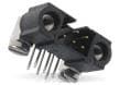 Datamate Connectors