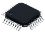 Texas Instruments ADS129x 2-Channel, 24-Bit AFE