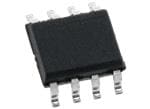 Microchip Technology HV9861A Constant Current Control LED Drivers