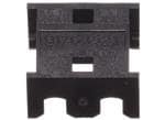 KYOCERA AVX 9176 IDC Connectors
