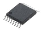 NXP Semiconductors PCA9629 Fm+ I2C-Bus Stepper Motor Controller