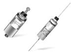 EPCOS / TDK 1-Line Feedthrough Components