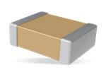 KEMET Flexible Termination MLCCs