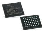 Infineon Technologies S29AL 8-/16-Megabit 3.0 Volt-only Flash Memory