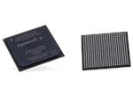 Altera / Intel Cyclone® Family FPGAs