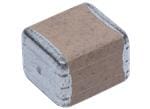 Syfer / Knowles StackiCap™ Capacitors