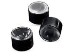 Ledil Leila Series Lenses for Cree