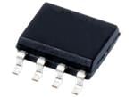 Texas Instruments LMP8672 Low Noise Precision Amplifiers