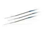 Temp-Flex Cable, Inc. Microminiature Coaxial Cables