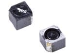 Würth Elektronik WE-SPC Power Inductors