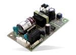 TDK-Lambda ZWS10-30B 10W to 30W Power Supplies