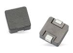 Eaton Electronics HCM0503 High Current Power Inductors