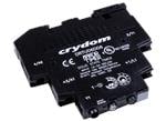 SeriesOneDR Solid-State Relay Timers